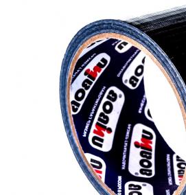 Клейкая лента для шкафов - вариант 1