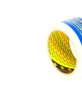 Клейкая лента для шкафов - вариант 4