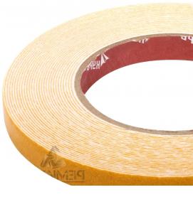 Клейкая лента для шкафов - вариант 3