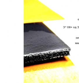 Клейкая лента для зеркал - тип 1