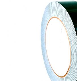 Клейкая лента для зеркал - тип 3