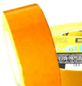 Клейкая лента монтажная двусторонняя - тип 3