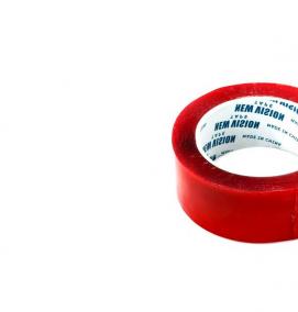 Клейкая лента - вариант 2