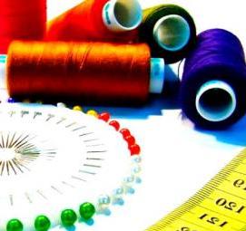 Клейкая нано-лента - модель 2