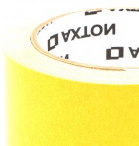 Клейкие ленты Луч - тип 1