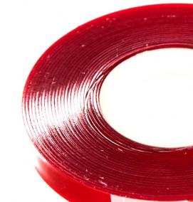 Клейкие ленты Луч - тип 4