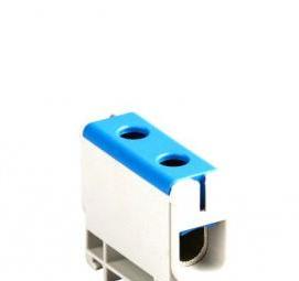 Клемма 50 мм2 - тип 2