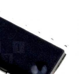 Клемма цифровая - модель 4