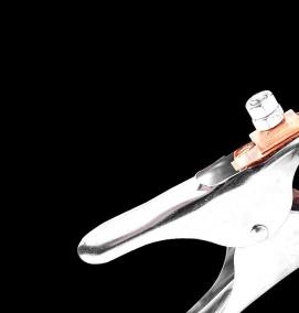 Клемма начальная - модель 4