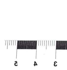 Клемма трехпроводная - вариант 3