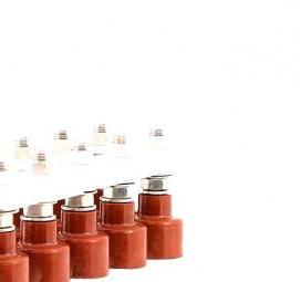 Клемма универсальная - тип 4