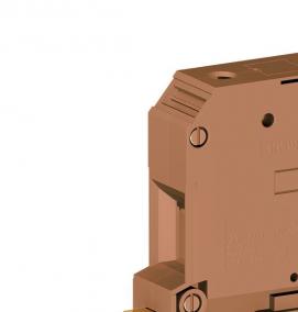 Клемма японская - модель 3