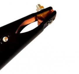 Клемма заземления 200а - вариант 4