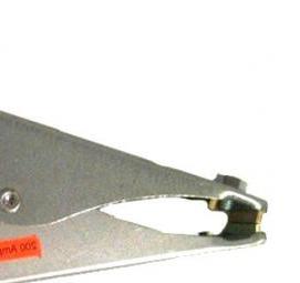 Клемма заземления 200а - вариант 2