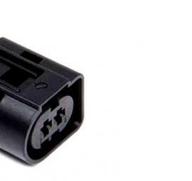 Клеммы генератора - модель 3