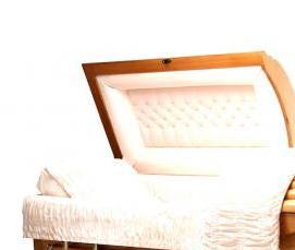 Кленовый шпон - модель 1