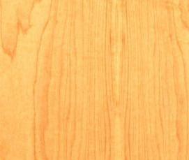 Кленовый шпон - модель 3