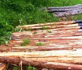 Клеящая гидроизоляция - тип 2