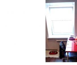 Клининговая уборка квартир - тип 4