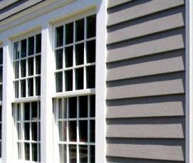 Клинкерные цокольные панели - модель 3