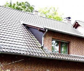 Клинкерный кирпич белый для внутренней отделки - вариант 1