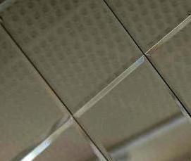 Клинкерный шпон - тип 4