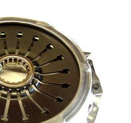 Ключ - модель 1