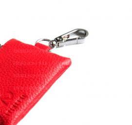 Ключница 300 ключей - тип 1