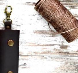 Ключница 300 ключей - тип 4