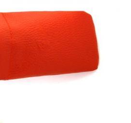 Ключница 300 ключей - тип 3