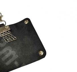 Ключница 300 ключей - тип 2