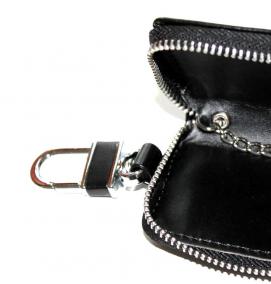 Ключница для автомобильных ключей - тип 2