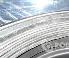 Кольцо колодца 1500 мм - вариант 4