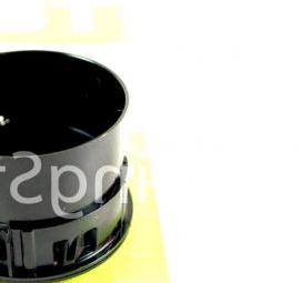 Кольцо на воздуховод - модель 4