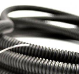 Колодка клеммная 16мм - тип 1