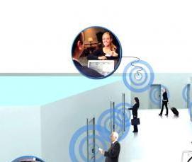 Комплексная система охраны - модель 4