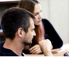 Комплексное проектирование - модель 4