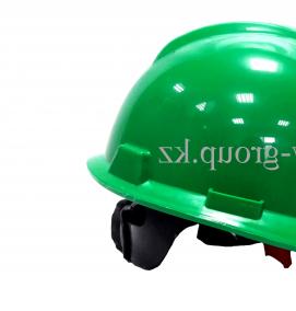 Комплект средств индивидуальной защиты - тип 3