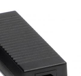 Комплект видеонаблюдения на 2 камеры - модель 3