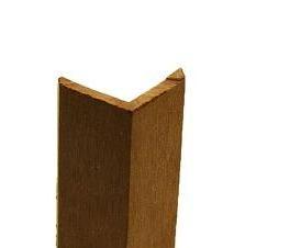 Комплектующие для - вариант 4