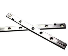 Комплектующие для - вариант 2