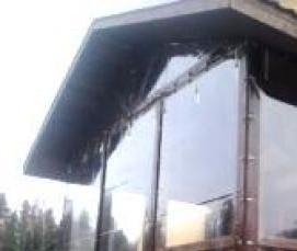 Комплектующие - вариант 3