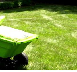 Комплектующие для садовых тележек и тачек - тип 3