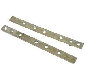 Комплектующие - вариант 3