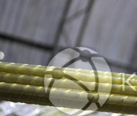 Композитная арматура 12 мм - модель 3