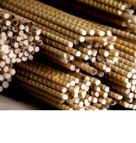 Композитная арматура - тип 4