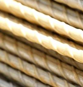 Композитная арматура - тип 2