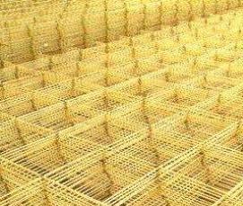 Композитная сетка для кладки - тип 3