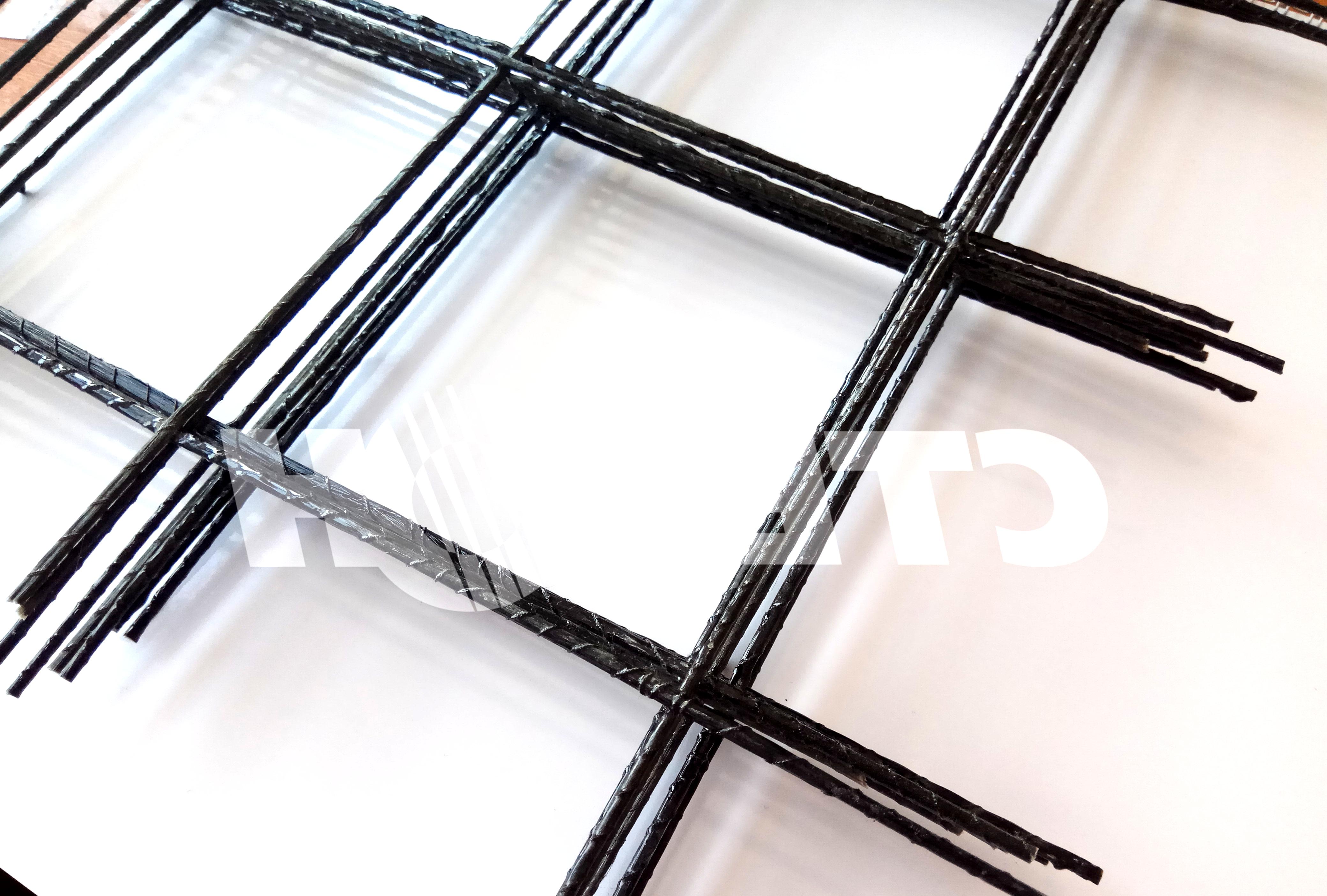 Композитная сетка - тип 2