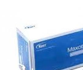 Композитный цемент - вариант 4